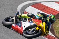 motorbikes;no-limits;november-2019;peter-wileman-photography;portimao;portugal;trackday-digital-images